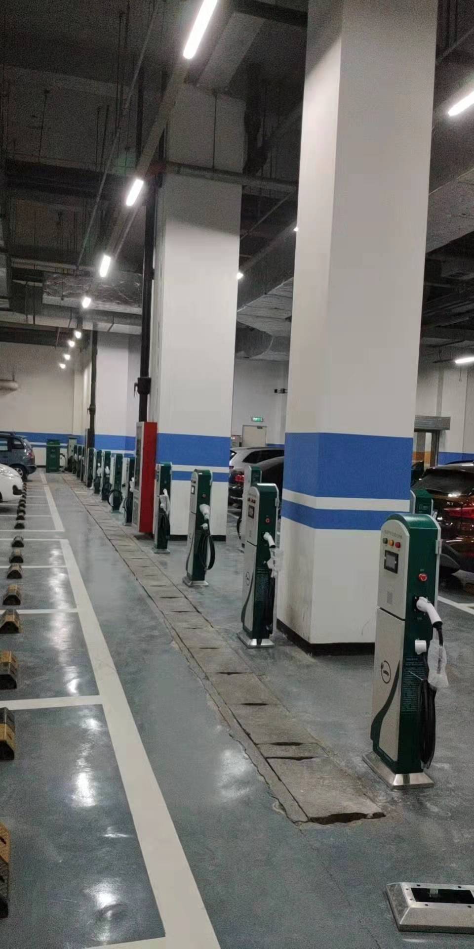 微信图片_20191219143922.jpg