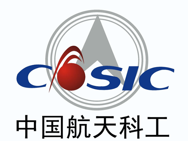 航天科工.png