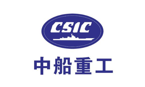 中船.png