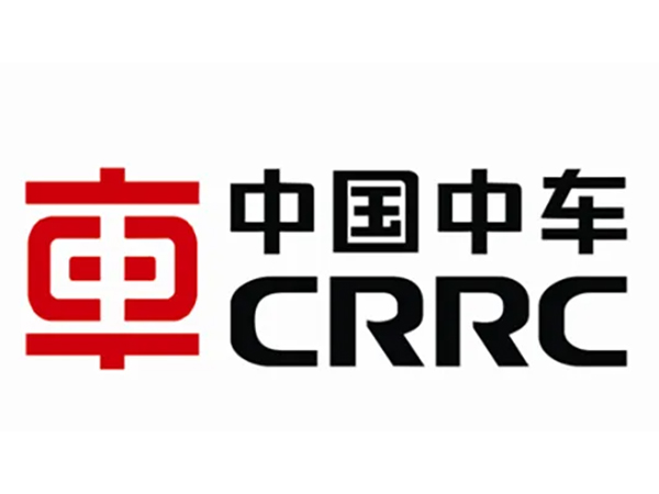 中国中车.jpg