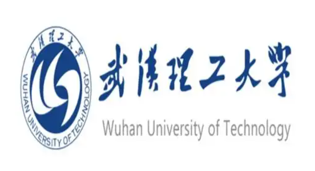 武汉理工大学.png