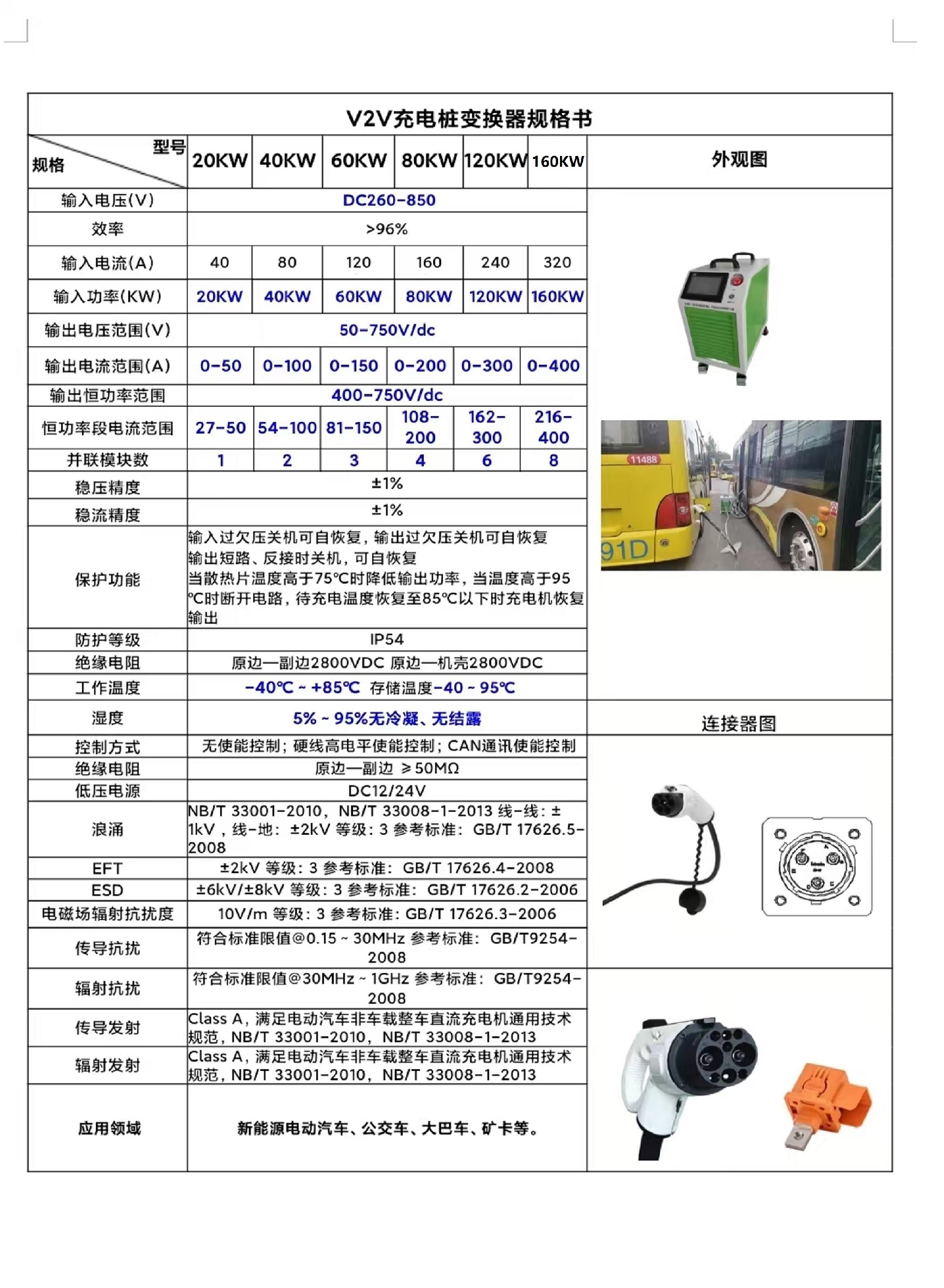 V2V充电桩规格书.jpg