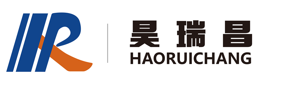"十五五" 新型电力系统规划发布：2030 年充电设施总量超 4000 万个