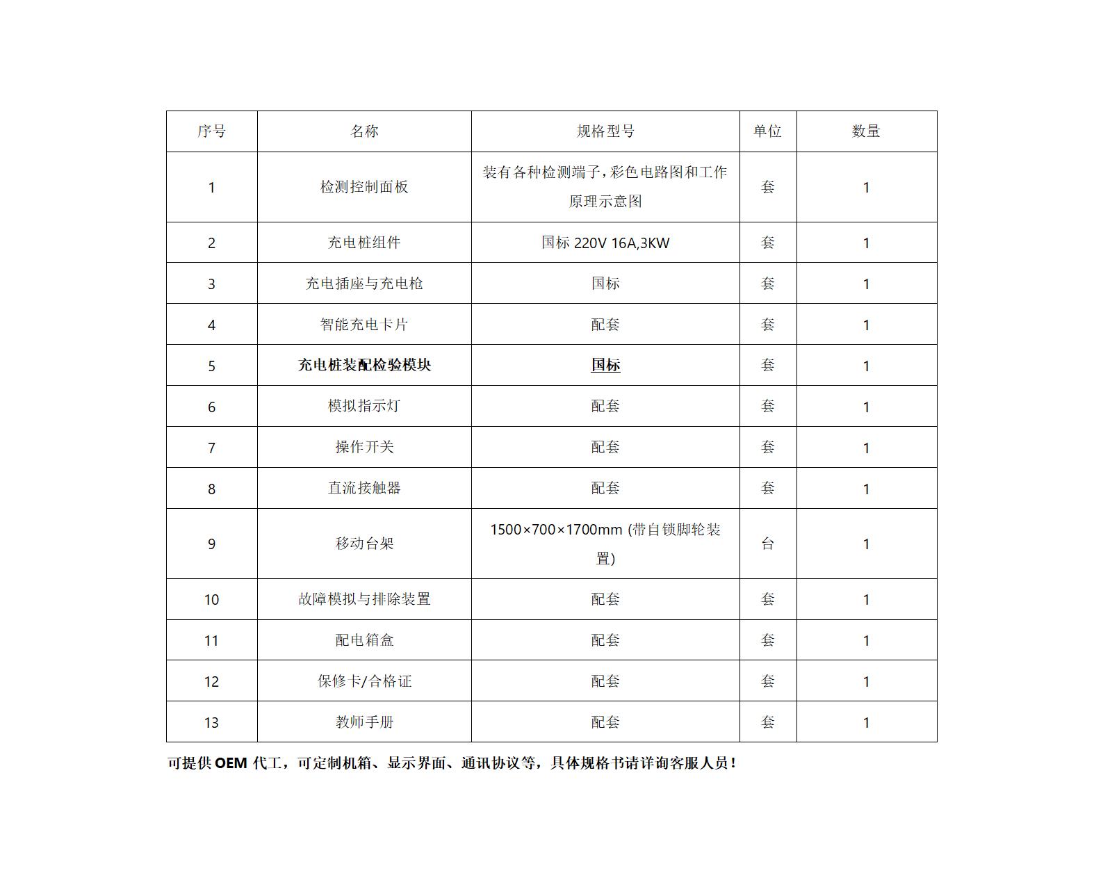 教学用充电桩参数_01.jpg