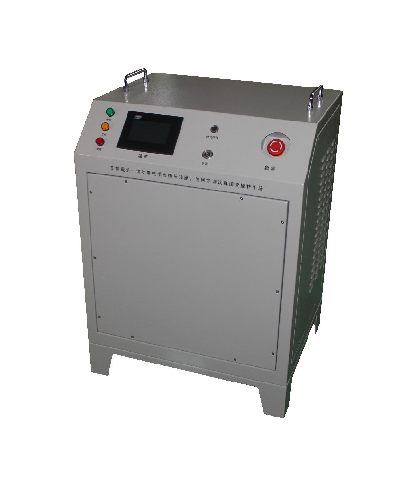 40-80KW移动式充电机-2.jpg