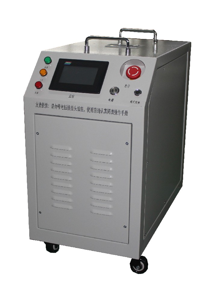 10-40KW模块化移动式充电机-2.jpg