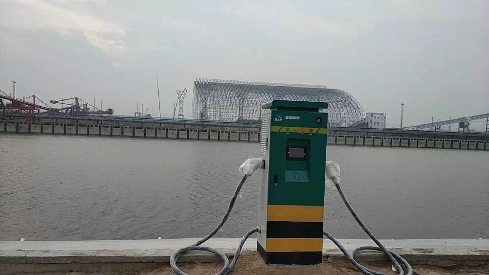 微信图片_202004241253183.jpg